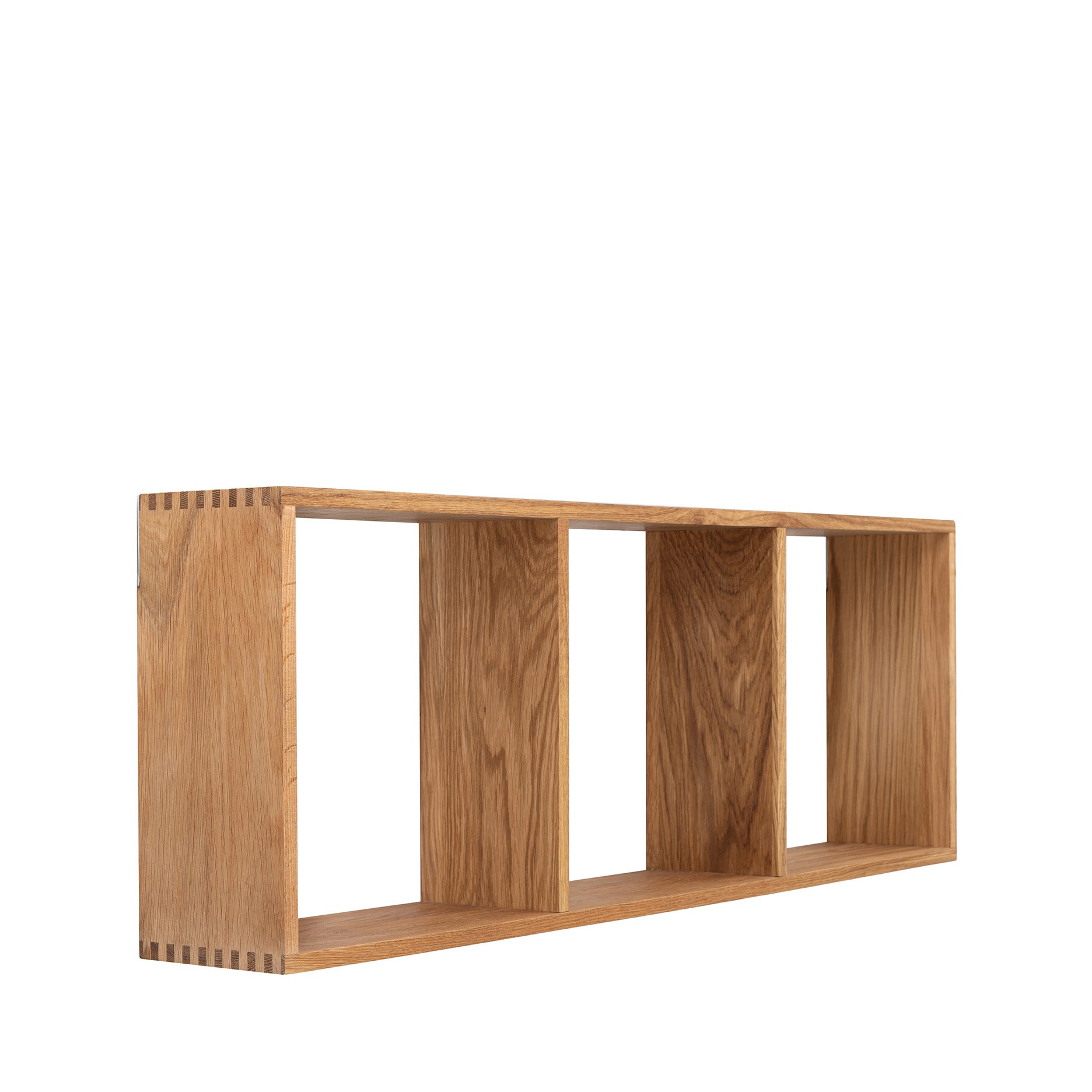 Keeper II Regalelement 3H D15